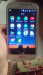 Samsung Galaxy Grand neo plus